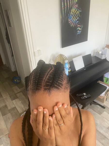 salon de coiffure afro tresse tresses box braids crochet braids vanilles tissages paris 75 77 78 91 92 93 94 95 ZNOFLJJB