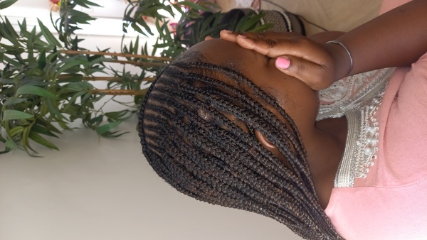 salon de coiffure afro tresse tresses box braids crochet braids vanilles tissages paris 75 77 78 91 92 93 94 95 XJZORGWA