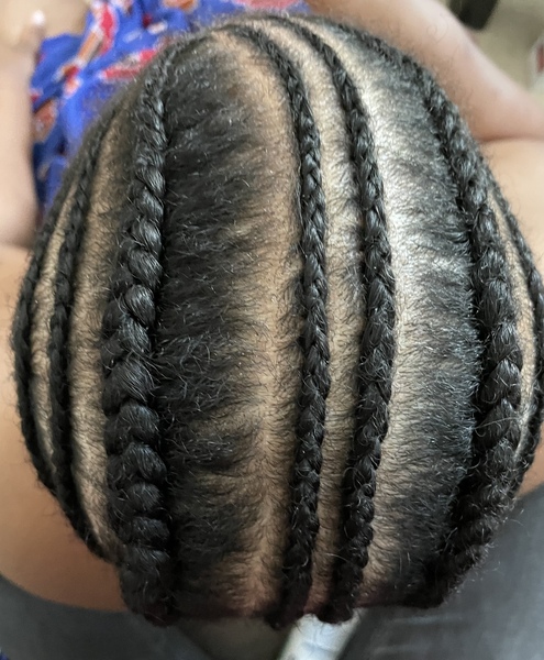 salon de coiffure afro tresse tresses box braids crochet braids vanilles tissages paris 75 77 78 91 92 93 94 95 NZWKWLJP