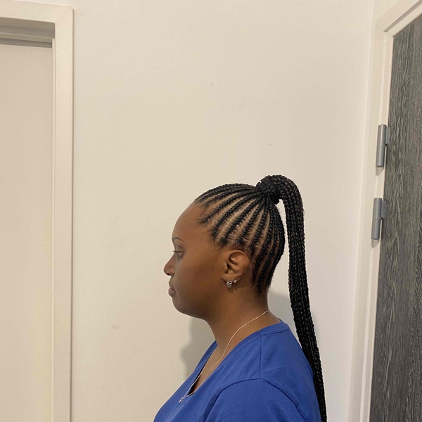 salon de coiffure afro tresse tresses box braids crochet braids vanilles tissages paris 75 77 78 91 92 93 94 95 NLWEVIOE