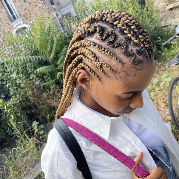 salon de coiffure afro tresse tresses box braids crochet braids vanilles tissages paris 75 77 78 91 92 93 94 95 QFDBQREH