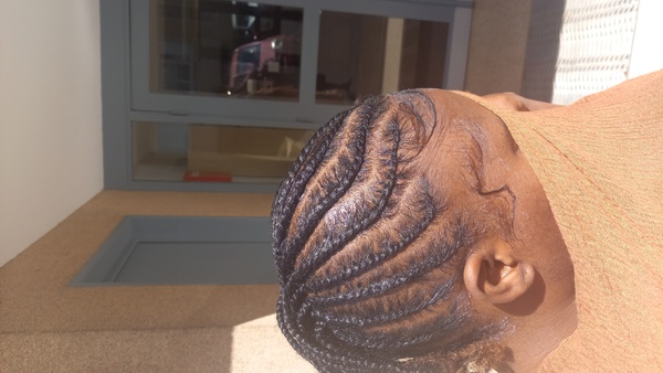 salon de coiffure afro tresse tresses box braids crochet braids vanilles tissages paris 75 77 78 91 92 93 94 95 POIAXKUP