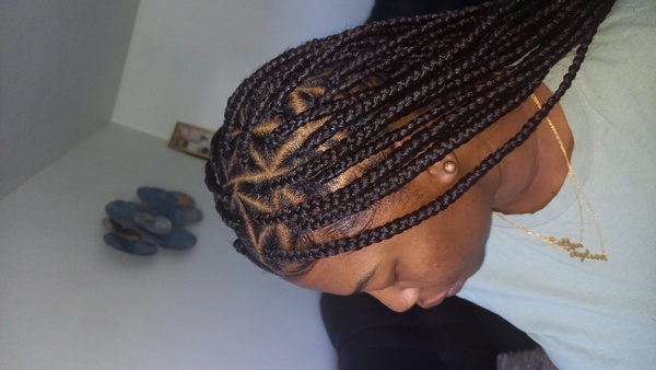 salon de coiffure afro tresse tresses box braids crochet braids vanilles tissages paris 75 77 78 91 92 93 94 95 FTKDPILV