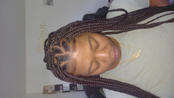 salon de coiffure afro tresse tresses box braids crochet braids vanilles tissages paris 75 77 78 91 92 93 94 95 ECCQFFVQ