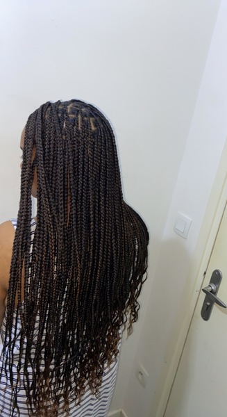 salon de coiffure afro tresse tresses box braids crochet braids vanilles tissages paris 75 77 78 91 92 93 94 95 SGEIXUNJ