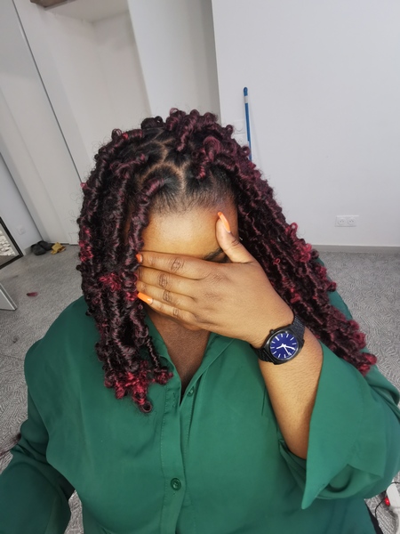 salon de coiffure afro tresse tresses box braids crochet braids vanilles tissages paris 75 77 78 91 92 93 94 95 MZKEZRIF