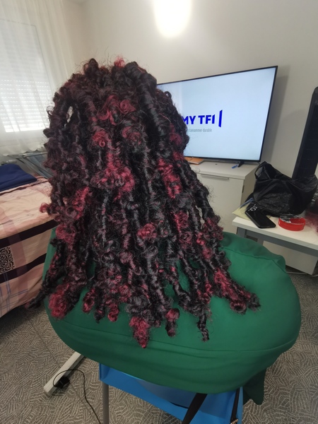 salon de coiffure afro tresse tresses box braids crochet braids vanilles tissages paris 75 77 78 91 92 93 94 95 UKNXWHOS