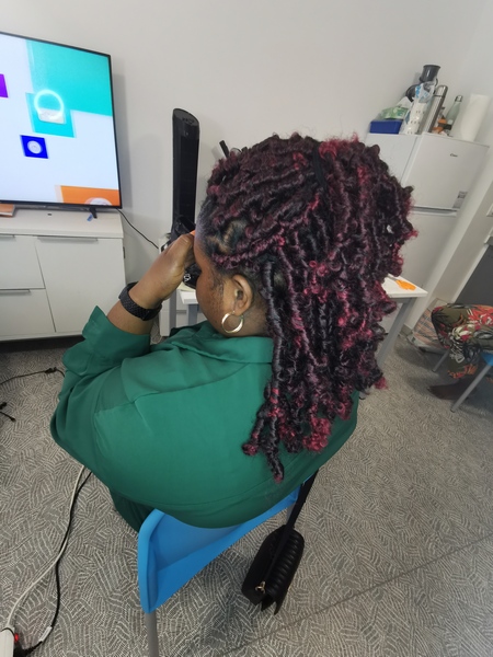 salon de coiffure afro tresse tresses box braids crochet braids vanilles tissages paris 75 77 78 91 92 93 94 95 FAKBFVBE