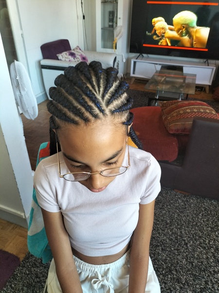 salon de coiffure afro tresse tresses box braids crochet braids vanilles tissages paris 75 77 78 91 92 93 94 95 NLRWKZNF