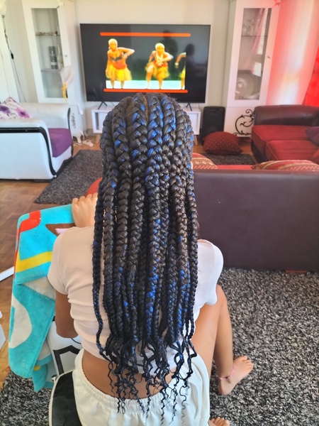 salon de coiffure afro tresse tresses box braids crochet braids vanilles tissages paris 75 77 78 91 92 93 94 95 JWYHBPEW
