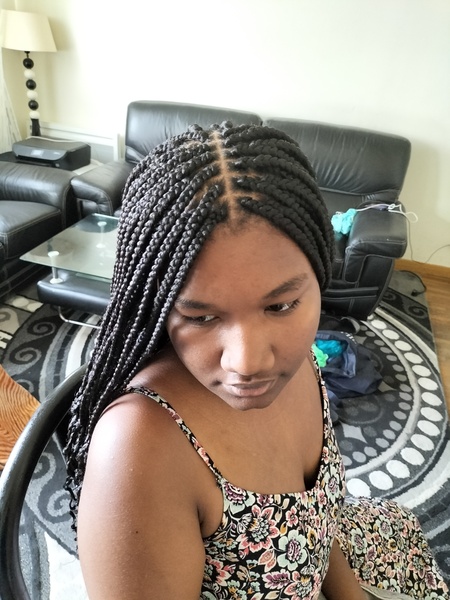 salon de coiffure afro tresse tresses box braids crochet braids vanilles tissages paris 75 77 78 91 92 93 94 95 SUVQIOXZ