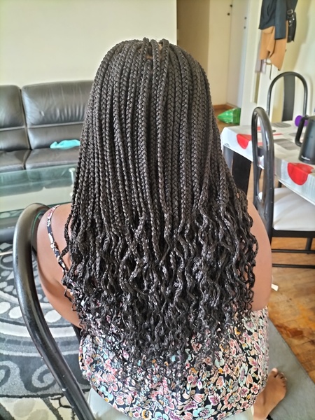 salon de coiffure afro tresse tresses box braids crochet braids vanilles tissages paris 75 77 78 91 92 93 94 95 HYJOJIRA