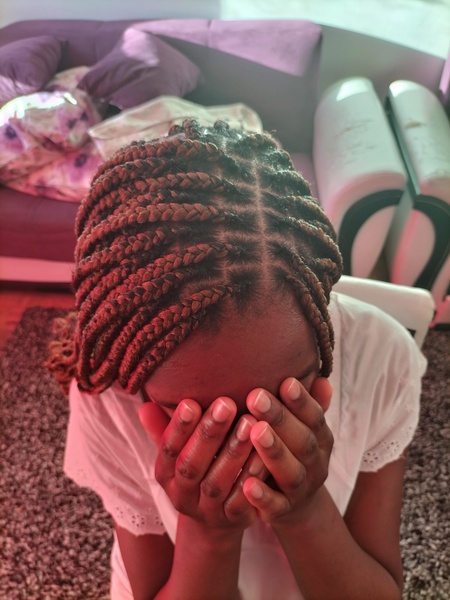 salon de coiffure afro tresse tresses box braids crochet braids vanilles tissages paris 75 77 78 91 92 93 94 95 TBZRQQEW