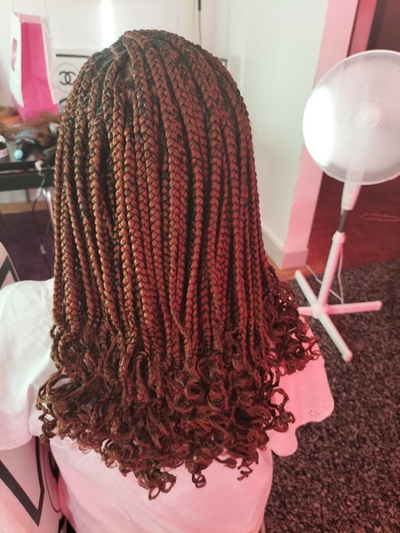 salon de coiffure afro tresse tresses box braids crochet braids vanilles tissages paris 75 77 78 91 92 93 94 95 MSVILBAP