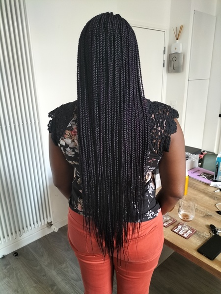 salon de coiffure afro tresse tresses box braids crochet braids vanilles tissages paris 75 77 78 91 92 93 94 95 YEFXYZCA
