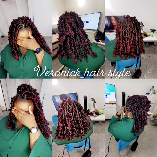 salon de coiffure afro tresse tresses box braids crochet braids vanilles tissages paris 75 77 78 91 92 93 94 95 ZZTDPLNL