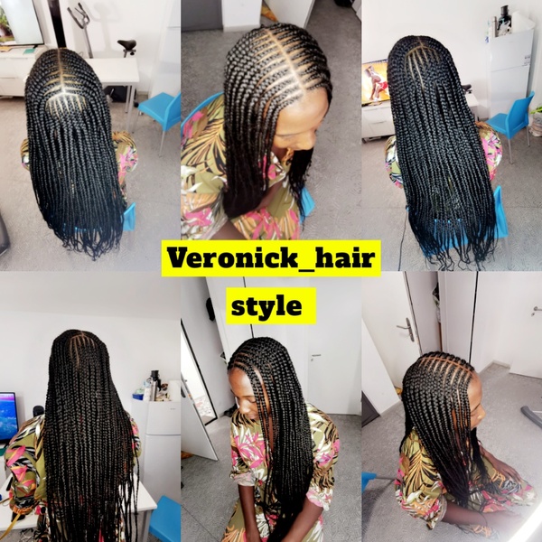 salon de coiffure afro tresse tresses box braids crochet braids vanilles tissages paris 75 77 78 91 92 93 94 95 UOSFVBJI
