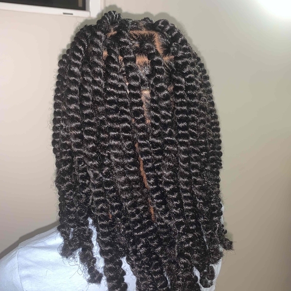 salon de coiffure afro tresse tresses box braids crochet braids vanilles tissages paris 75 77 78 91 92 93 94 95 PHVBOVAT