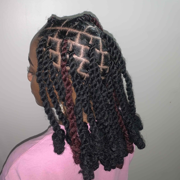salon de coiffure afro tresse tresses box braids crochet braids vanilles tissages paris 75 77 78 91 92 93 94 95 PEAHLJZA