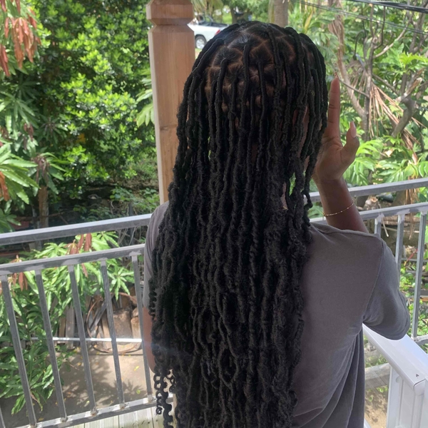 salon de coiffure afro tresse tresses box braids crochet braids vanilles tissages paris 75 77 78 91 92 93 94 95 SPLQJGLW
