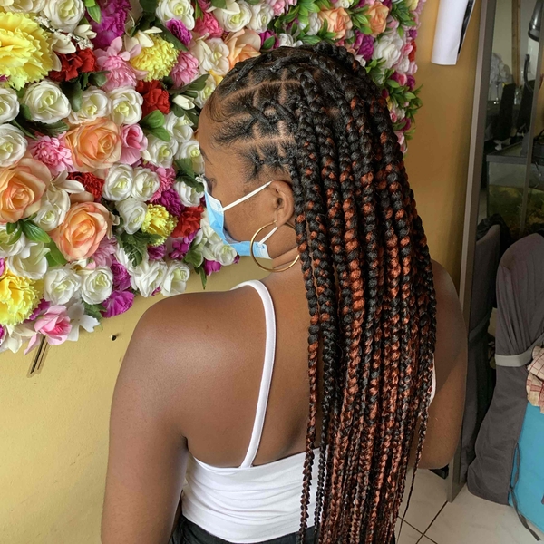 salon de coiffure afro tresse tresses box braids crochet braids vanilles tissages paris 75 77 78 91 92 93 94 95 LJUZHVQE
