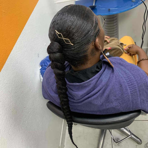 salon de coiffure afro tresse tresses box braids crochet braids vanilles tissages paris 75 77 78 91 92 93 94 95 BGUEINRA