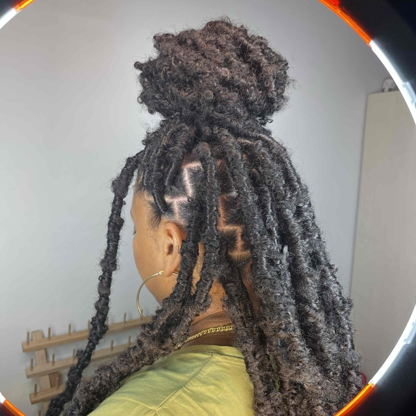 salon de coiffure afro tresse tresses box braids crochet braids vanilles tissages paris 75 77 78 91 92 93 94 95 RJYEPFSW