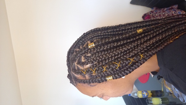 salon de coiffure afro tresse tresses box braids crochet braids vanilles tissages paris 75 77 78 91 92 93 94 95 AXFWKPZC