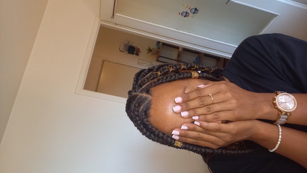 salon de coiffure afro tresse tresses box braids crochet braids vanilles tissages paris 75 77 78 91 92 93 94 95 BUIASEWU