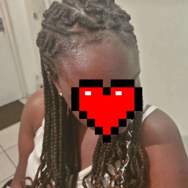 salon de coiffure afro tresse tresses box braids crochet braids vanilles tissages paris 75 77 78 91 92 93 94 95 YOHGYCAE