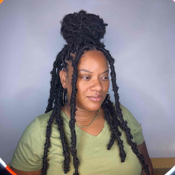 salon de coiffure afro tresse tresses box braids crochet braids vanilles tissages paris 75 77 78 91 92 93 94 95 TUTIDKMD