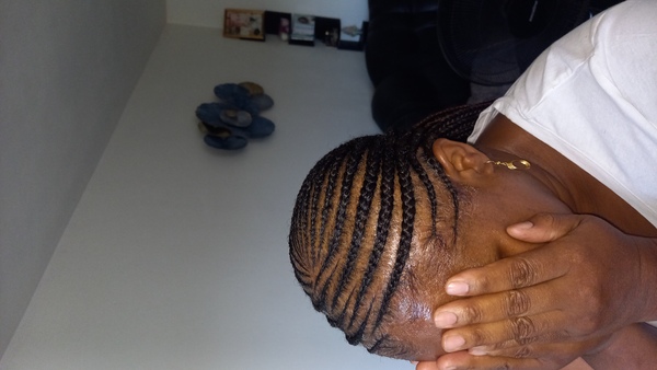 salon de coiffure afro tresse tresses box braids crochet braids vanilles tissages paris 75 77 78 91 92 93 94 95 NAWAPEVY