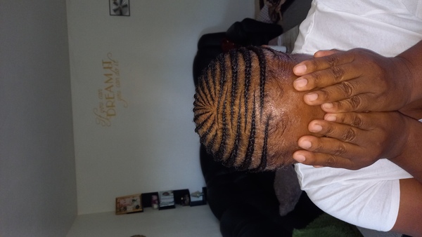 salon de coiffure afro tresse tresses box braids crochet braids vanilles tissages paris 75 77 78 91 92 93 94 95 EXWKFFAY