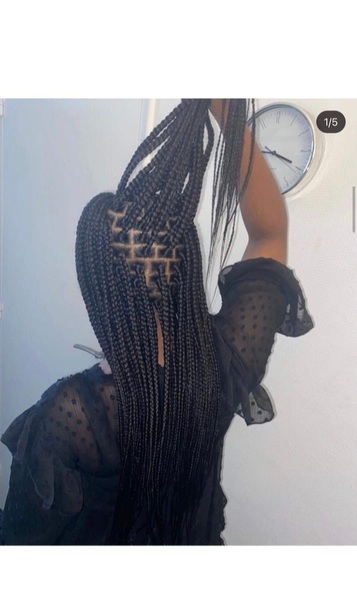 salon de coiffure afro tresse tresses box braids crochet braids vanilles tissages paris 75 77 78 91 92 93 94 95 MVHAJXOP
