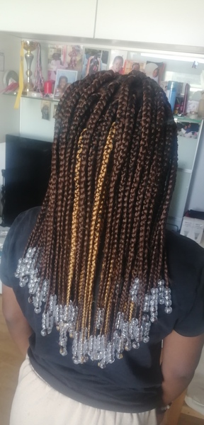 salon de coiffure afro tresse tresses box braids crochet braids vanilles tissages paris 75 77 78 91 92 93 94 95 EMBDWXXD