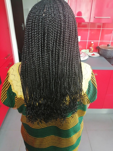 salon de coiffure afro tresse tresses box braids crochet braids vanilles tissages paris 75 77 78 91 92 93 94 95 KHENJQXV