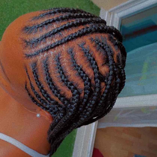 salon de coiffure afro tresse tresses box braids crochet braids vanilles tissages paris 75 77 78 91 92 93 94 95 WMGGNHYC