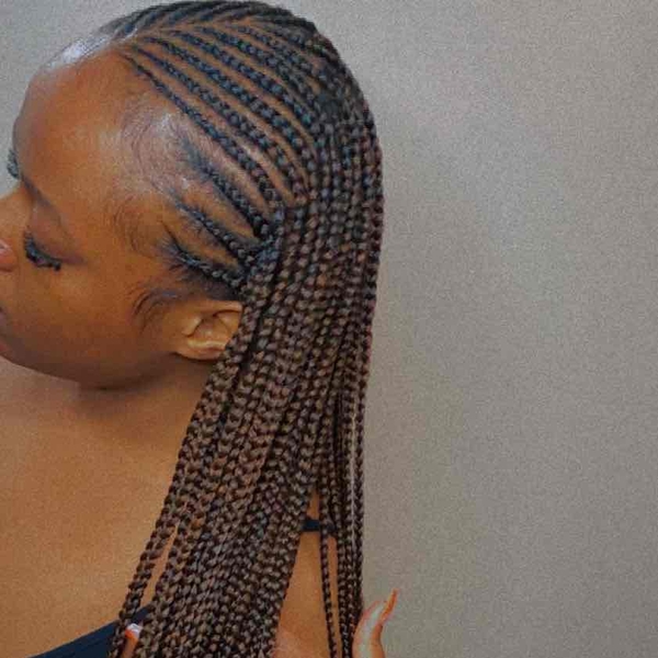 salon de coiffure afro tresse tresses box braids crochet braids vanilles tissages paris 75 77 78 91 92 93 94 95 YAERHGKV