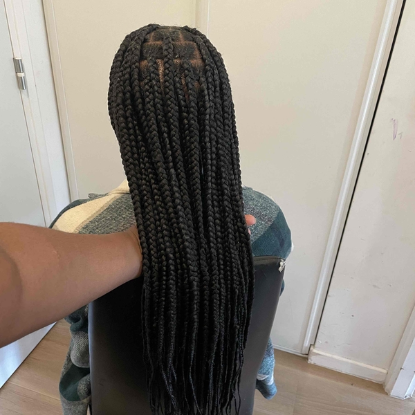 salon de coiffure afro tresse tresses box braids crochet braids vanilles tissages paris 75 77 78 91 92 93 94 95 UORDQBJH
