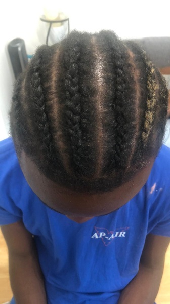 salon de coiffure afro tresse tresses box braids crochet braids vanilles tissages paris 75 77 78 91 92 93 94 95 GRLEETHC