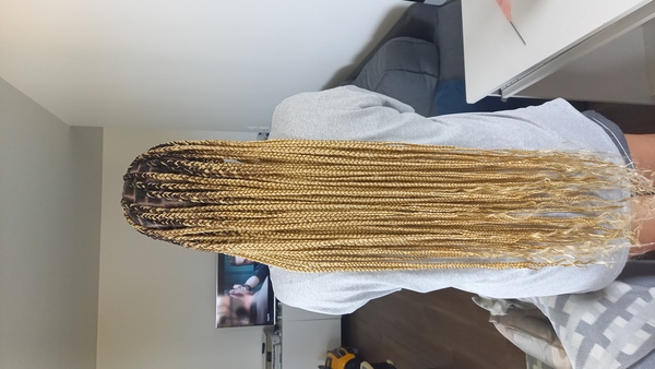 salon de coiffure afro tresse tresses box braids crochet braids vanilles tissages paris 75 77 78 91 92 93 94 95 WFYFZCXE