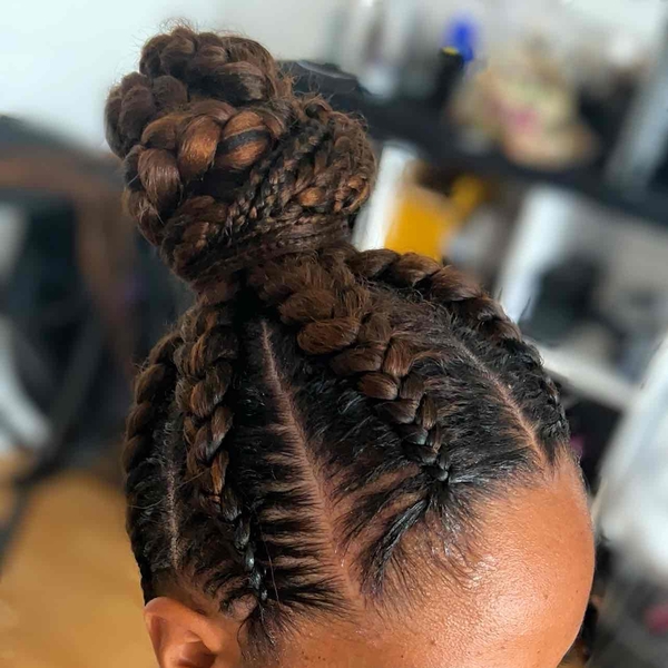salon de coiffure afro tresse tresses box braids crochet braids vanilles tissages paris 75 77 78 91 92 93 94 95 RRWYEAIU