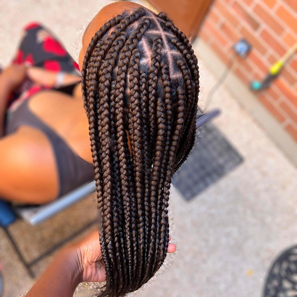 salon de coiffure afro tresse tresses box braids crochet braids vanilles tissages paris 75 77 78 91 92 93 94 95 DJVLKKTY
