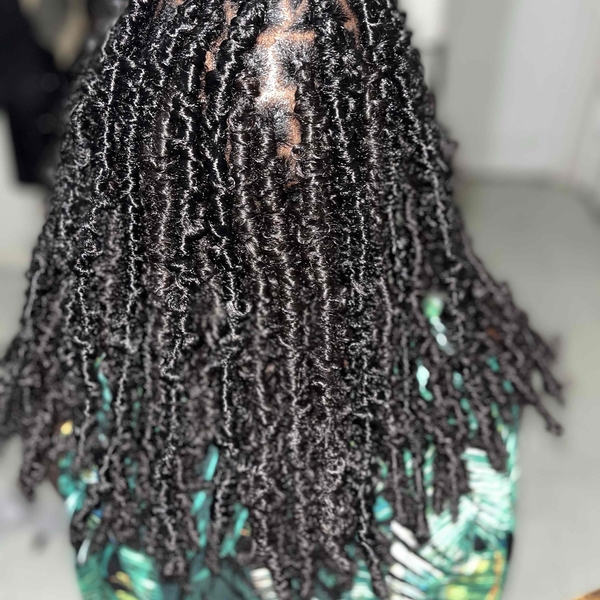salon de coiffure afro tresse tresses box braids crochet braids vanilles tissages paris 75 77 78 91 92 93 94 95 MUMIKDSG