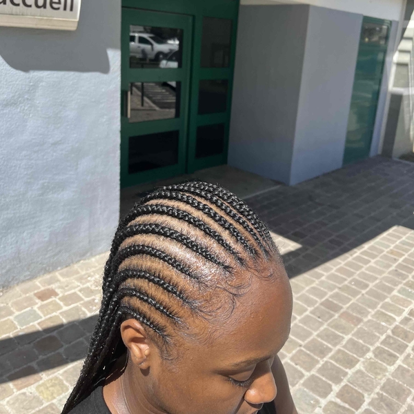 salon de coiffure afro tresse tresses box braids crochet braids vanilles tissages paris 75 77 78 91 92 93 94 95 BPICDAUU