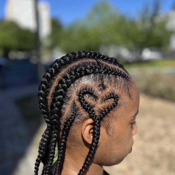 salon de coiffure afro tresse tresses box braids crochet braids vanilles tissages paris 75 77 78 91 92 93 94 95 UMSWKUPD