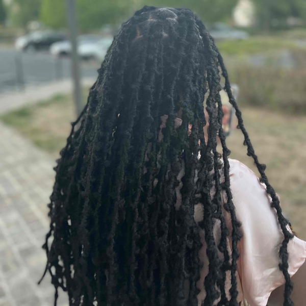 salon de coiffure afro tresse tresses box braids crochet braids vanilles tissages paris 75 77 78 91 92 93 94 95 QWOWNMBO
