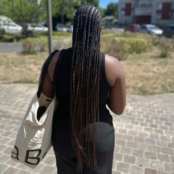 salon de coiffure afro tresse tresses box braids crochet braids vanilles tissages paris 75 77 78 91 92 93 94 95 AKSJRTVA