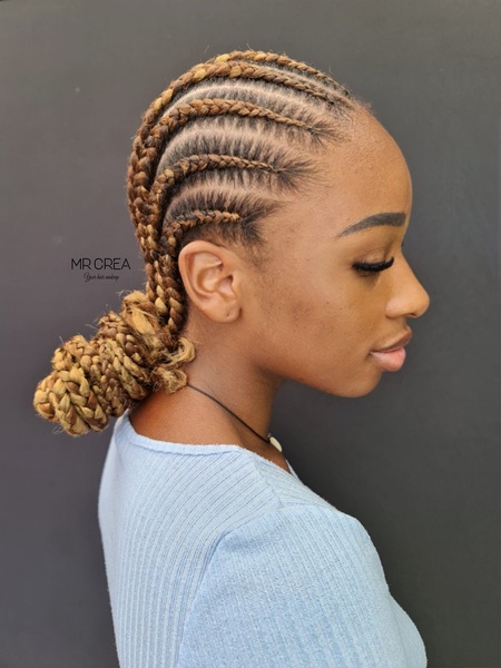 salon de coiffure afro tresse tresses box braids crochet braids vanilles tissages paris 75 77 78 91 92 93 94 95 MRNITHOK