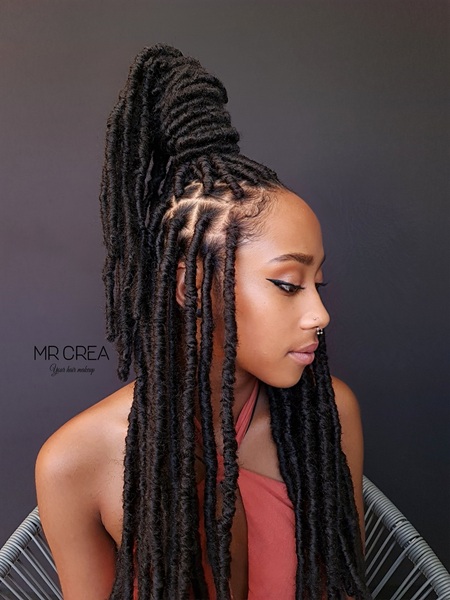 salon de coiffure afro tresse tresses box braids crochet braids vanilles tissages paris 75 77 78 91 92 93 94 95 UVTAZZKM